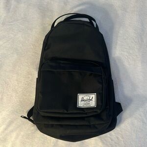 Herschel backpack
